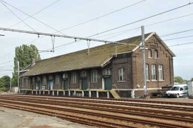 Vilvoorde, 19 sep 2010, foto Lucien Claeys - 19.jpg